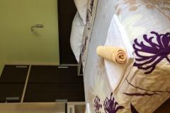Apartmani Mihaljević-Olea Apartman 3 – Apartman 3 foto 3