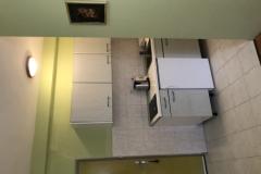 Apartmani Mihaljević-Olea Apartman 3 – Apartman 3 foto 5