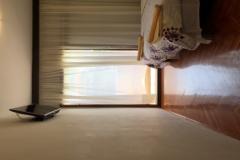 Apartmani Mihaljević-Olea Soba 4 – Soba foto 2