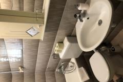 Apartmani Mihaljević-Olea Soba 4 – Soba foto 3