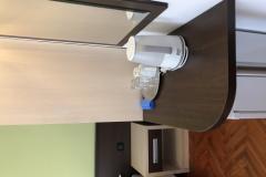 Apartmani Mihaljević-Olea Soba 4 – Soba foto 4
