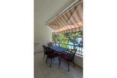 Apartmani Mija Apartman 1: (4+2) – A 4+2 foto 1