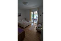 Apartmani Mija Apartman 1: (4+2) – A 4+2 foto 2