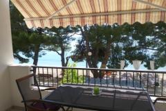 Apartmani Mija Apartman 1: (4+2) – A 4+2 foto 3
