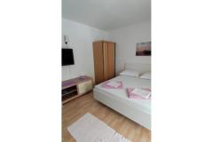 Apartmani Mija Apartman 1: (4+2) – A 4+2 foto 4