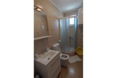 Apartmani Mija Apartman 1: (4+2) – A 4+2 foto 5