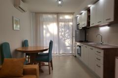 Apartmani Mija Apartman 2: (2+2) – A 2+2 foto 1