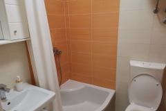 Apartmani Mija Apartman 2: (2+2) – A 2+2 foto 2