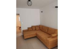 Apartmani Mija Apartman 2: (2+2) – A 2+2 foto 5