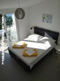 Apartmani Mija Apartman 3: (2+2) – A 2+2 foto 3