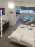 Apartmani Mija Apartman 3: (2+2) – A 2+2 foto 4