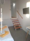 Apartmani Mija Apartman 3: (2+2) – A 2+2 foto 5