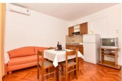 Apartmani Mijacika Apartman 1 – A1 foto 1