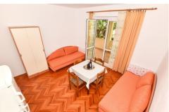 Apartmani Mijacika Apartman 1 – A1 foto 2