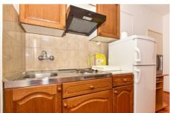 Apartmani Mijacika Apartman 1 – A1 foto 3