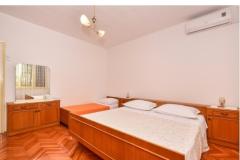 Apartmani Mijacika Apartman 1 – A1 foto 4