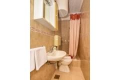Apartmani Mijacika Apartman 1 – A1 foto 5