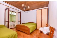 Apartmani Mijacika Apartman 2 – A5 foto 1