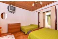 Apartmani Mijacika Apartman 2 – A5 foto 2