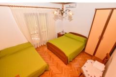 Apartmani Mijacika Apartman 2 – A5 foto 3
