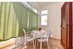Apartmani Mijacika Apartman 2 – A5 foto 4