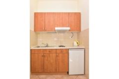 Apartmani Mijacika Apartman 2 – A5 foto 5