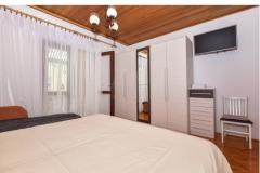 Apartmani Mijacika Apartman 3 – A4 foto 2