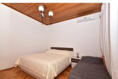 Apartmani Mijacika Apartman 3 – A4 foto 3