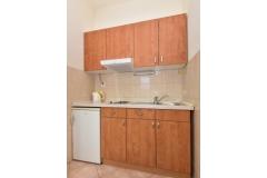 Apartmani Mijacika Apartman 3 – A4 foto 4
