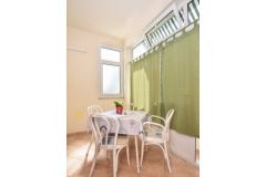 Apartmani Mijacika Apartman 3 – A4 foto 5
