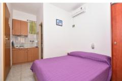 Apartmani Mijacika Apartman 4 – A3 foto 1
