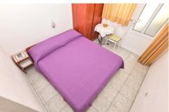 Apartmani Mijacika Apartman 4 – A3 foto 2