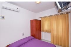 Apartmani Mijacika Apartman 4 – A3 foto 3