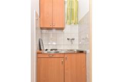 Apartmani Mijacika Apartman 4 – A3 foto 4
