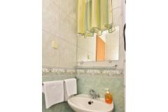 Apartmani Mijacika Apartman 4 – A3 foto 5