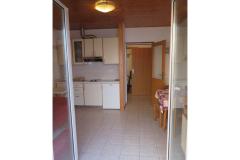Apartmani Miljenka Čapalija Apartman 2 – Garma foto 1