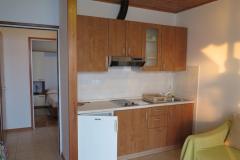 Apartmani Miljenka Čapalija Apartman 2 – Garma foto 3