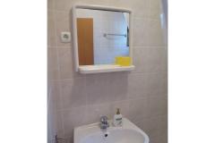 Apartmani Miljenka Čapalija Apartman 2 – Garma foto 5