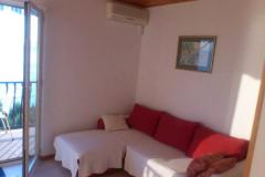 Apartmani Miljenka Čapalija Apartman 1 – Volicija foto 1