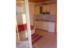 Apartmani Miljenka Čapalija Apartman 1 – Volicija foto 3