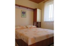 Apartmani Miljenka Čapalija Apartman 1 – Volicija foto 4
