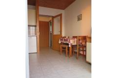 Apartmani Miljenka Čapalija Apartman 1 – Volicija foto 5