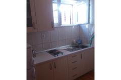 Apartmani Miljenka Čapalija Apartman 3 – Mali app foto 3
