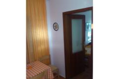Apartmani Miljenka Čapalija Apartman 3 – Mali app foto 5