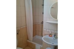 Apartmani Miljenka Čapalija Soba 4 – Soba foto 5