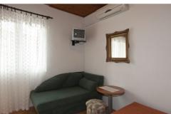 Apartmani Milković Apartman 1 foto 3