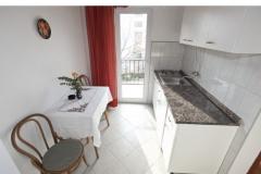 Apartmani Milković Apartman 1 foto 4