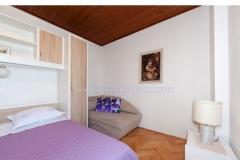 Apartmani Milković Apartman 2 foto 1
