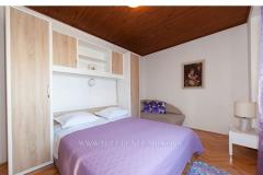 Apartmani Milković Apartman 2 foto 2
