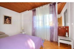 Apartmani Milković Apartman 2 foto 3